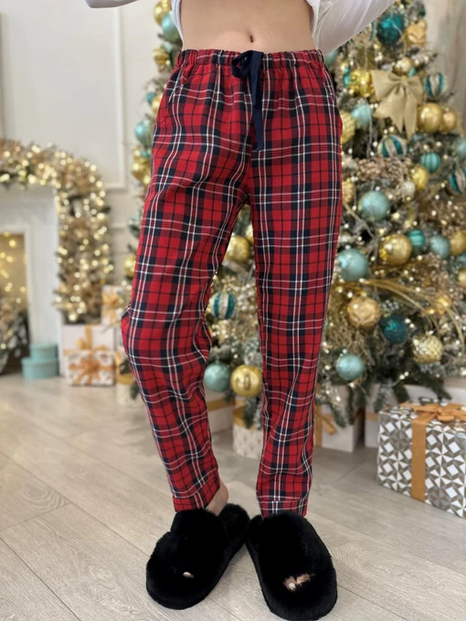 Одяг для дому та сну Cosy модель F20P Фото