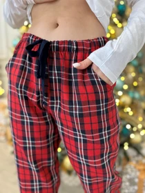 Одежда для дома и сна Cosy модель F20P Фото
