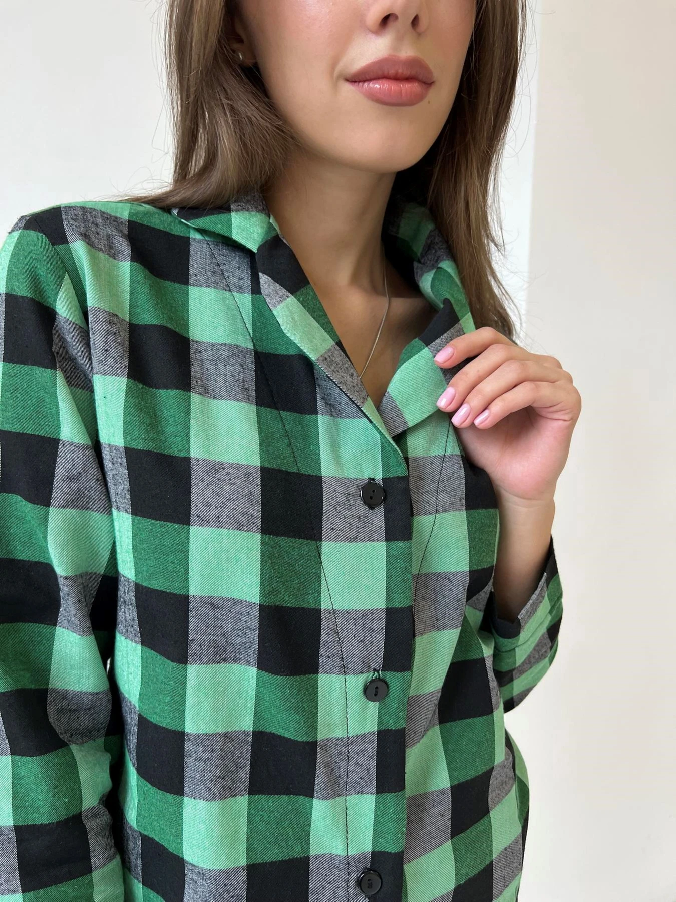Одежда для дома и сна Cosy модель F81P Одежда для дома и сна Cosy модель F81P Фото