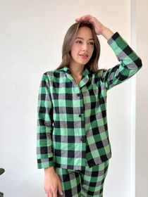 Одежда для дома и сна Cosy модель F81P Фото