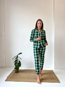 Одежда для дома и сна Cosy модель F81P Фото