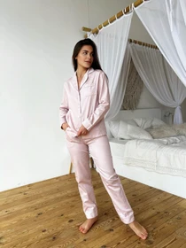 Одежда для дома и сна Cosy модель SP100/123 Фото