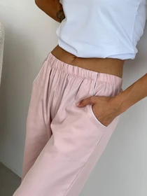 Одежда для дома и сна Cosy модель SP100/2 Фото