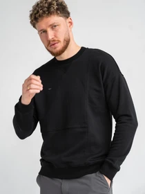 Худі та світшоти TeamV Basic модель 301-23 Фото
