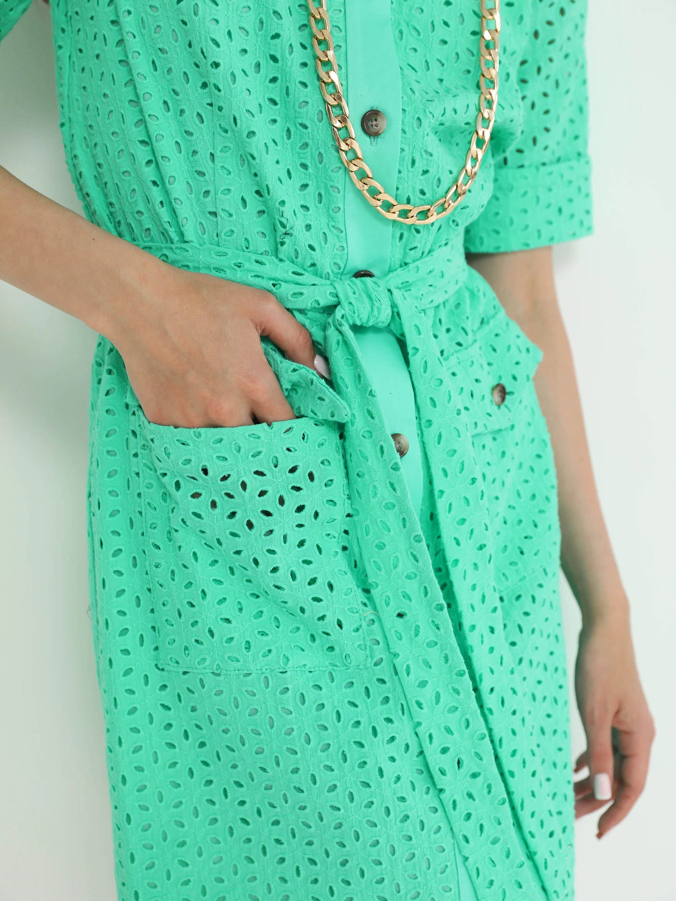 Платья Jadone Fashion модель Rissa_bir Фото