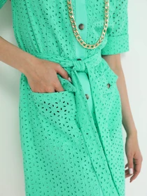 Платья Jadone Fashion модель Rissa_bir Фото