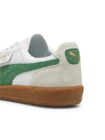 Кеды PUMA Palermo Lth модель 396464 Фото