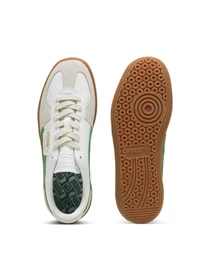 Кеды PUMA Palermo Lth модель 396464 Фото
