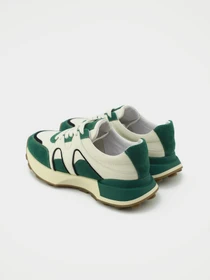 Кросівки URBAN TRACE модель UT24-W-1101-3 Фото