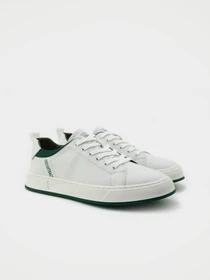 Кеды URBAN TRACE модель UT24-M-1192-3 Фото