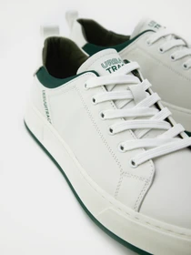Кеды URBAN TRACE модель UT24-M-1192-3 Фото