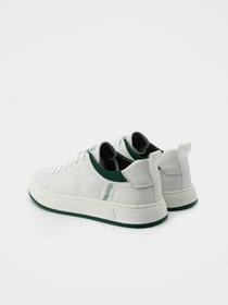 Кеды URBAN TRACE модель UT24-M-1192-3 Фото