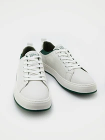 Кеды URBAN TRACE модель UT24-M-1192-3 Фото