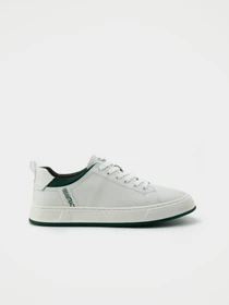 Кеды URBAN TRACE модель UT24-M-1192-3 Фото