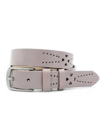 Ремни Weatro модель 28sm-kkit-043 Фото