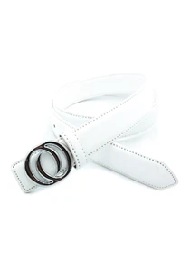 Ремені Weatro модель 28sm-kkit-053 Фото