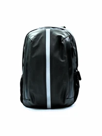Сумки Weatro модель ssch-kit-0085 Фото