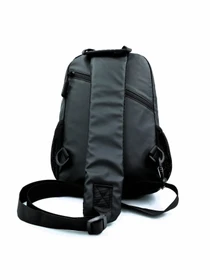 Сумки Weatro модель ssch-kit-0085 Фото
