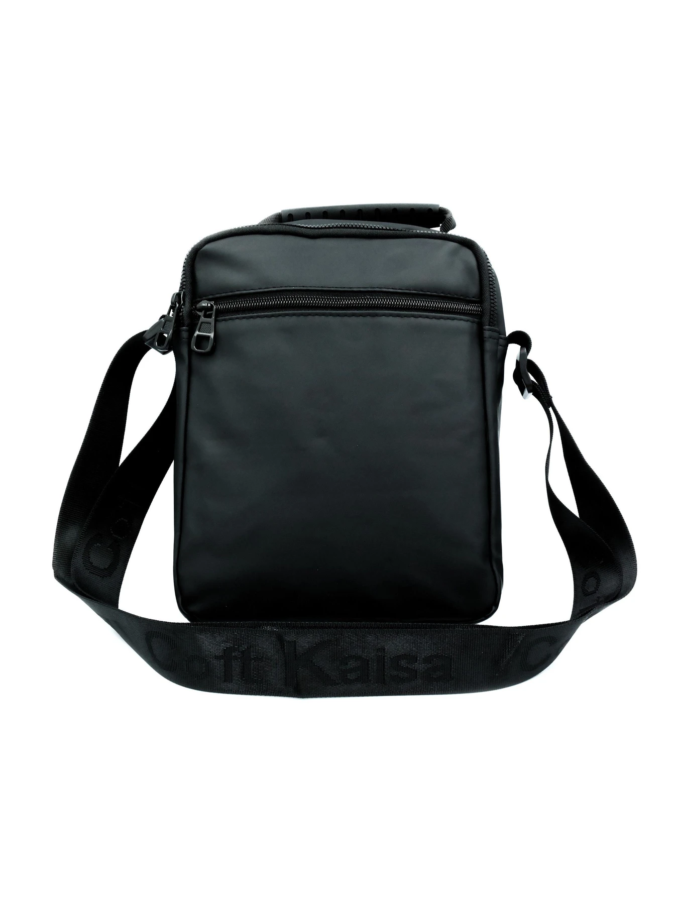 Сумки Weatro модель ssch-kit-0092 Фото
