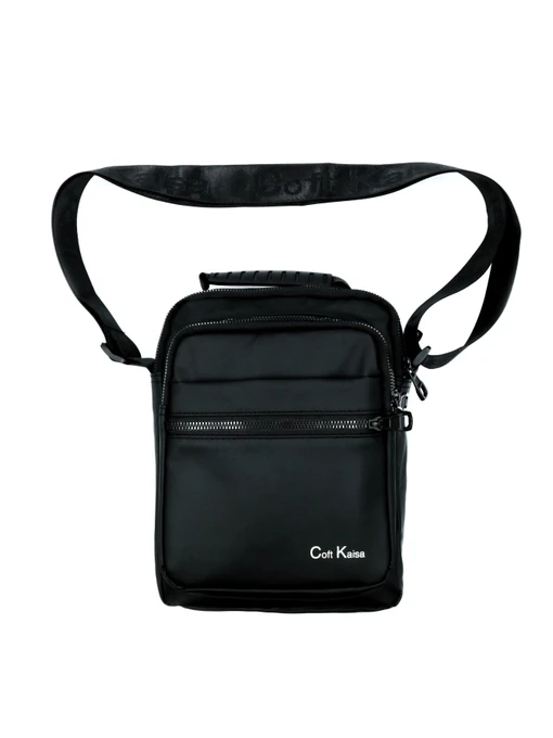 Сумки Weatro модель ssch-kit-0092 Фото