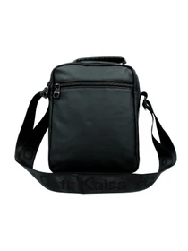 Сумки Weatro модель ssch-kit-0092 Фото