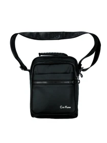 Сумки Weatro модель ssch-kit-0092 Фото