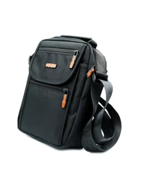 Сумки Weatro модель ssch-kit-0095 Фото