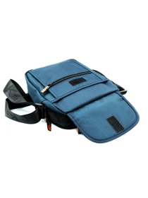 Сумки Weatro модель ssch-kit-0096 Фото