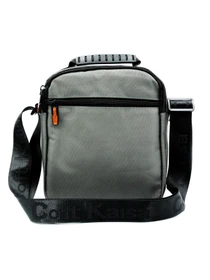 Сумки Weatro модель ssch-kit-0097 Фото