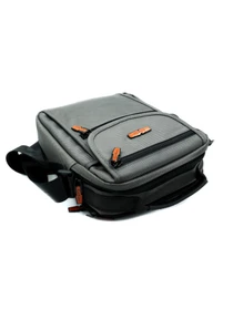 Сумки Weatro модель ssch-kit-0097 Фото