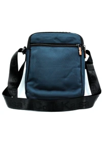 Сумки Weatro модель ssch-kit-0099 Фото