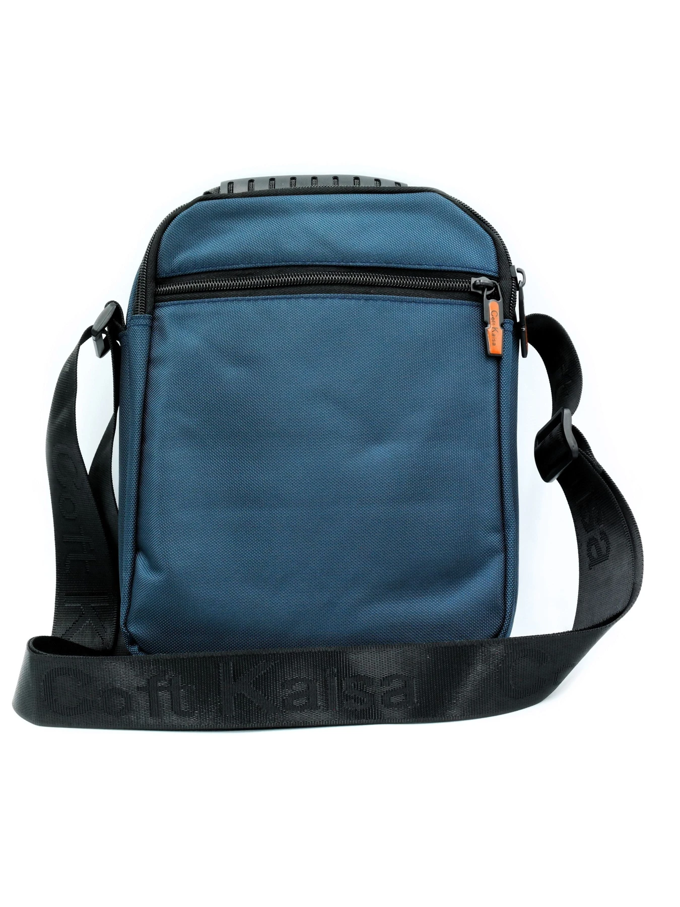 Сумки Weatro модель ssch-kit-0102 Фото