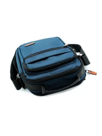 Сумки Weatro модель ssch-kit-0102 Фото