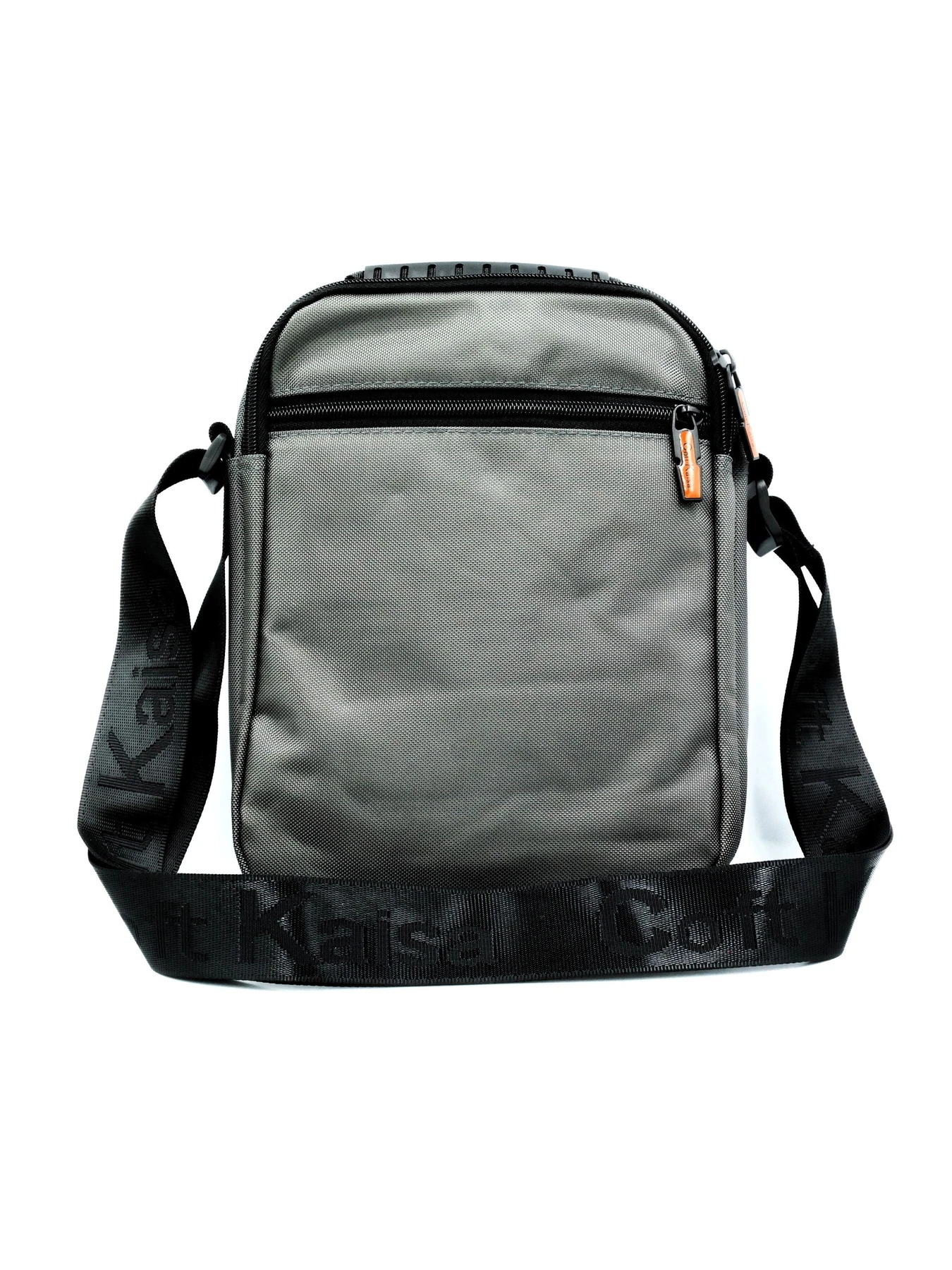 Сумки Weatro модель ssch-kit-0103 Фото
