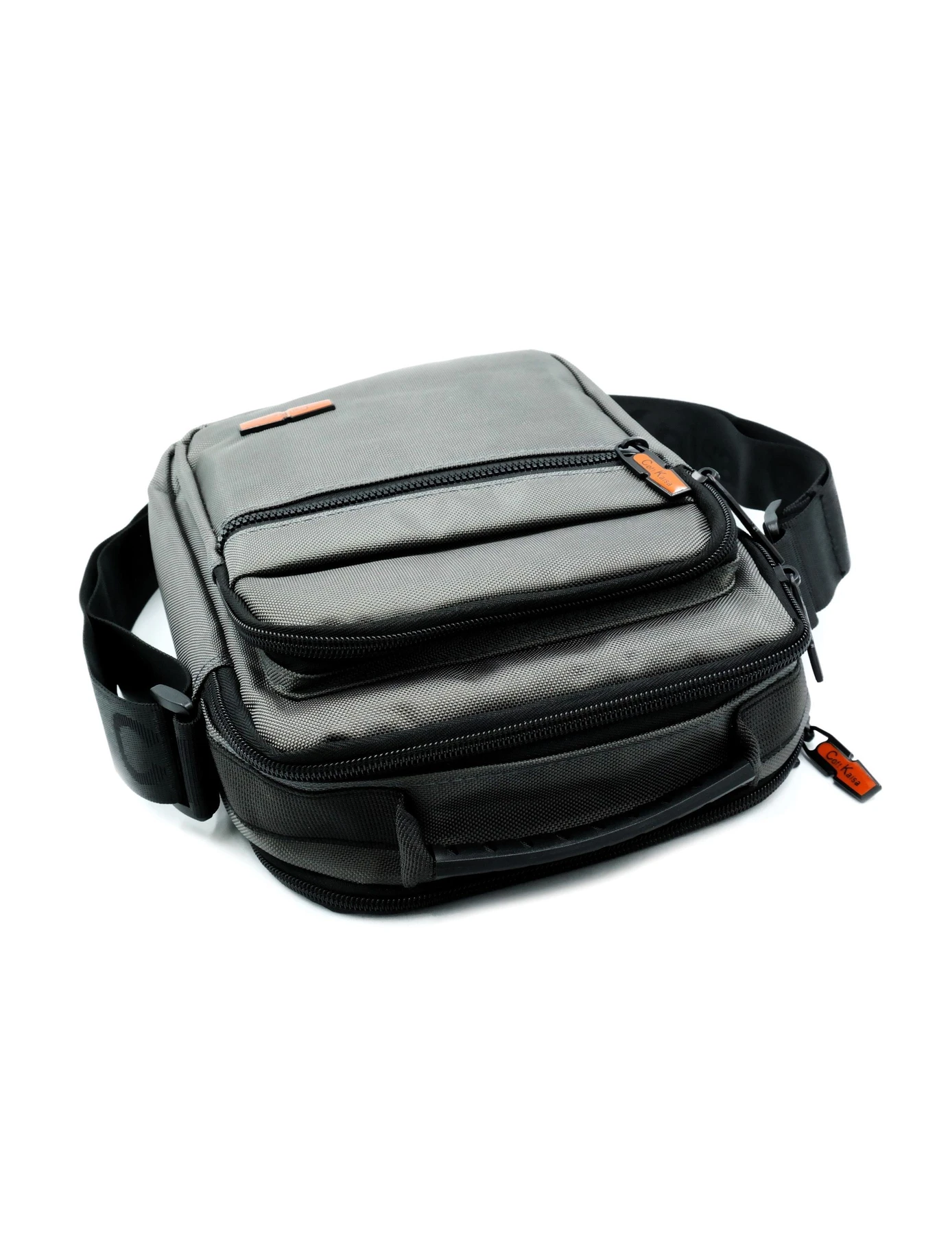 Сумки Weatro модель ssch-kit-0103 Фото