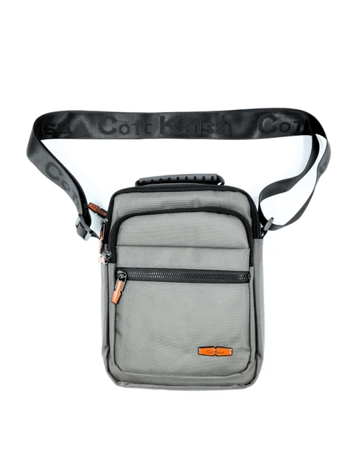 Сумки Weatro модель ssch-kit-0103 Фото