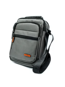 Сумки Weatro модель ssch-kit-0103 Фото