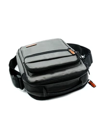 Сумки Weatro модель ssch-kit-0103 Фото