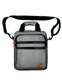 Сумки Weatro модель ssch-kit-0105 Фото
