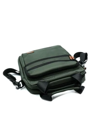 Сумки Weatro модель ssch-kit-0106 Фото