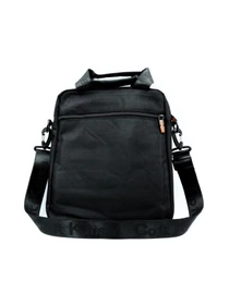 Сумки Weatro модель ssch-kit-0107 Фото