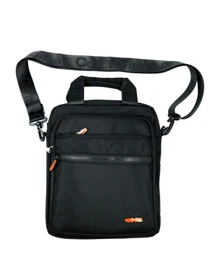 Сумки Weatro модель ssch-kit-0107 Фото