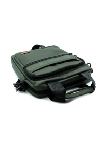 Сумки Weatro модель ssch-kit-0108 Фото