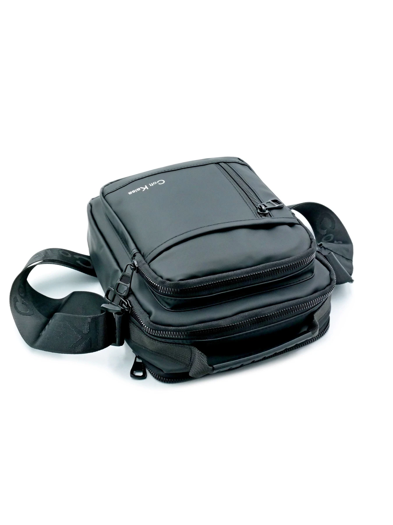 Сумки Weatro модель ssch-kit-0112 Фото