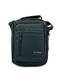Сумки Weatro модель ssch-kit-0112 Фото