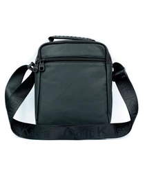 Сумки Weatro модель ssch-kit-0112 Фото