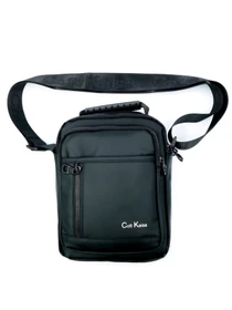 Сумки Weatro модель ssch-kit-0112 Фото
