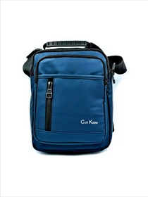 Сумки Weatro модель ssch-kit-0113 Фото