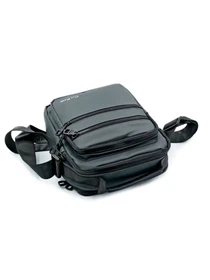 Сумки Weatro модель ssch-kit-0117 Фото