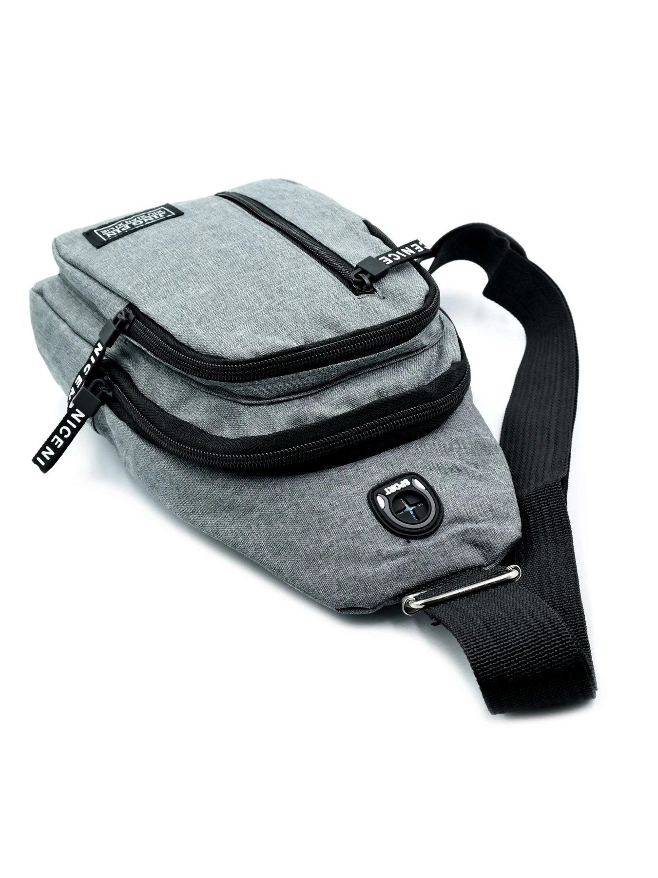 Сумки Weatro модель ssch-kit-0122 Фото